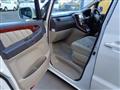 2006 Toyota Alphard V