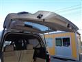 2006 Toyota Alphard V