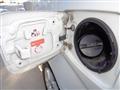 2006 Toyota Alphard V