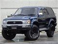 1994 Toyota Hilux Surf