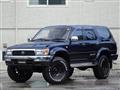 1994 Toyota Hilux Surf
