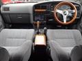 1994 Toyota Hilux Surf