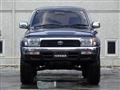 1994 Toyota Hilux Surf