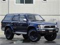 1994 Toyota Hilux Surf