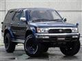 1994 Toyota Hilux Surf
