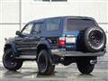 1994 Toyota Hilux Surf