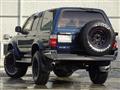 1994 Toyota Hilux Surf