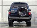 1994 Toyota Hilux Surf