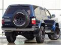 1994 Toyota Hilux Surf