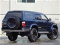 1994 Toyota Hilux Surf