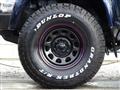 1994 Toyota Hilux Surf