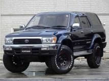 1994 Toyota Hilux Surf