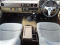1986 Toyota Land Cruiser