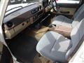 1986 Toyota Land Cruiser