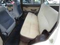 1986 Toyota Land Cruiser
