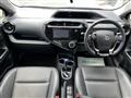 2019 Toyota AQUA