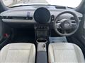 2025 BMW MINI