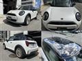 2025 BMW MINI