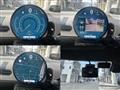 2025 BMW MINI