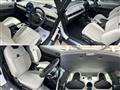2025 BMW MINI