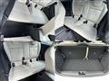 2025 BMW MINI