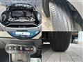 2025 BMW MINI