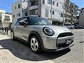 2024 BMW MINI