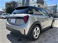 2024 BMW MINI
