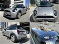 2024 BMW MINI