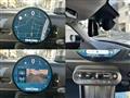 2024 BMW MINI