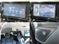 2016 Toyota Alphard G
