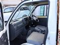2008 Daihatsu Hijet Truck