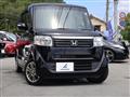 2014 Honda N BOX