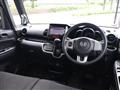 2014 Honda N BOX