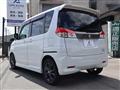 2013 Suzuki Suzuki Others