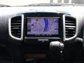 2013 Suzuki Suzuki Others