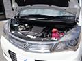 2013 Suzuki Suzuki Others