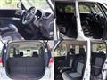 2013 Suzuki Suzuki Others
