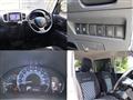 2013 Suzuki Suzuki Others