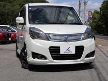 2013 Suzuki Suzuki Others