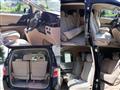 2014 Toyota Alphard G
