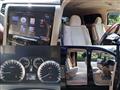 2014 Toyota Alphard G