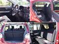 2016 Toyota Passo
