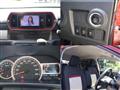2016 Toyota Passo