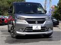 2017 Suzuki Suzuki Others