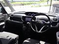 2017 Suzuki Suzuki Others