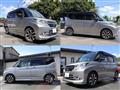 2017 Suzuki Suzuki Others