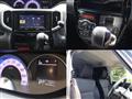 2017 Suzuki Suzuki Others