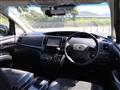 2014 Toyota Estima