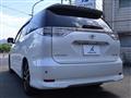2014 Toyota Estima